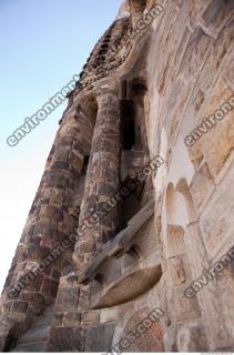 basilica sagrada familia 0007